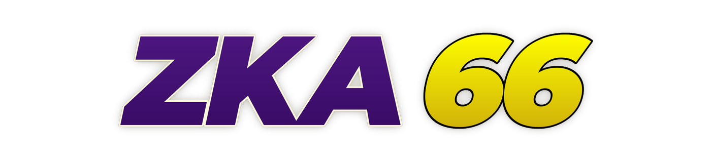 zka66